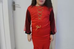 Carnaval-Sylvie-2_05