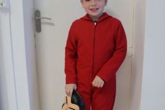 Carnaval-Sylvie-2_06