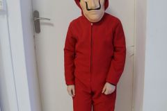 Carnaval-Sylvie-2_07