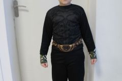 Carnaval-Sylvie-2_08