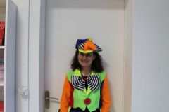 Carnaval-Sylvie-2_09