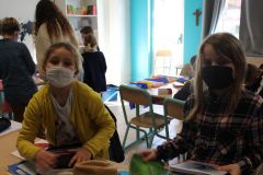 Carnaval-Sylvie-2_16