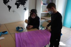 Carnaval-Sylvie-2_18