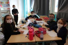 Carnaval-Sylvie-2_23
