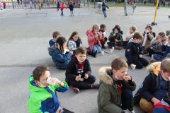 Carnaval-Sylvie-2_24