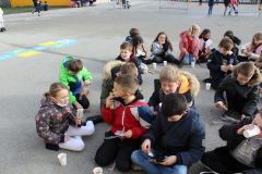 Carnaval-Sylvie-2_25