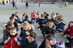 Carnaval-Sylvie-2_27