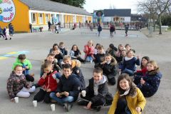Carnaval-Sylvie-2_28