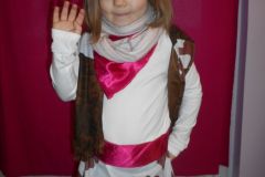 Carnaval-Benedicte-2_02