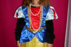 Carnaval-Benedicte-2_03