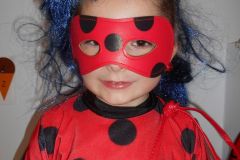 Carnaval-Benedicte-2_04