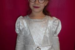 Carnaval-Benedicte-2_05