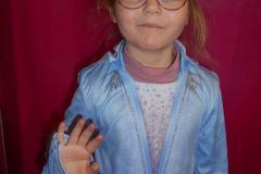 Carnaval-Benedicte-2_06