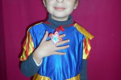 Carnaval-Benedicte-2_07