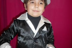 Carnaval-Benedicte-2_08