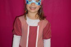 Carnaval-Benedicte-2_09