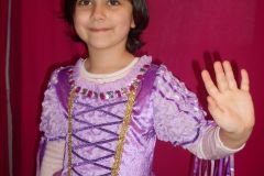 Carnaval-Benedicte-2_10