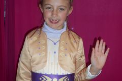 Carnaval-Benedicte-2_11