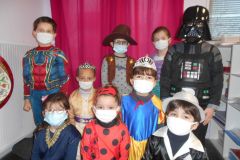 Carnaval-Benedicte-2_12