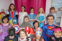 Carnaval-Benedicte-2_13