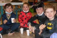 Carnaval-Benedicte-2_14