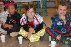 Carnaval-Benedicte-2_15