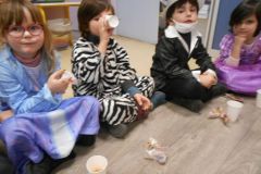 Carnaval-Benedicte-2_16