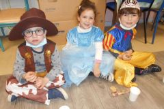 Carnaval-Benedicte-2_17