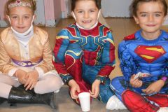 Carnaval-Benedicte-2_18