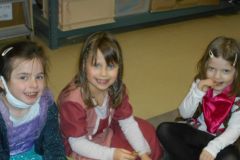 Carnaval-Benedicte-2_19