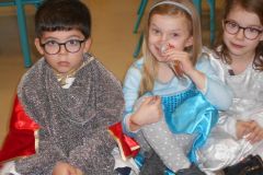 Carnaval-Benedicte-2_20