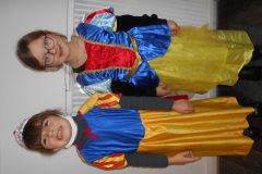 Carnaval-Benedicte-2_21