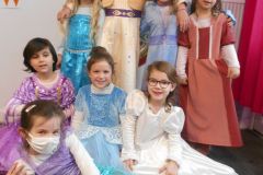 Carnaval-Benedicte-2_22