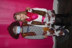 Carnaval-Benedicte-2_23