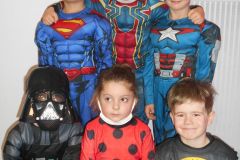 Carnaval-Benedicte-2_24