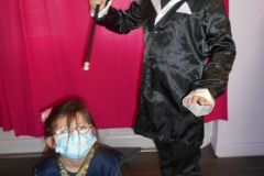 Carnaval-Benedicte-2_25