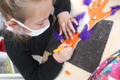 Carnaval-Benedicte-2_26