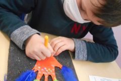 Carnaval-Benedicte-2_27