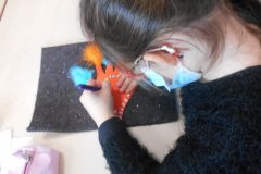 Carnaval-Benedicte-2_28