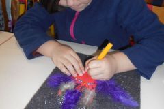 Carnaval-Benedicte-2_29