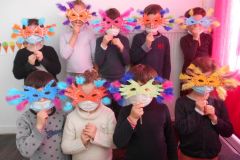 Carnaval-Benedicte-2_30