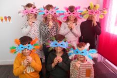 Carnaval-Benedicte-2_31