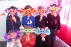 Carnaval-Benedicte-2_32