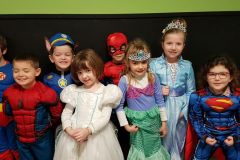 CARNAVAL-MS-GS_27