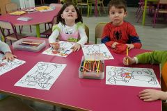 CARNAVAL-MS-GS_28