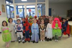CARNAVAL-MS-GS_29