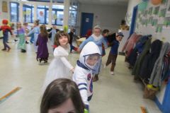 CARNAVAL-MS-GS_30