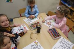 CARNAVAL-MS-GS_36