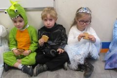 CARNAVAL-MS-GS_37