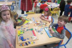 CARNAVAL-TPS-PS-1_02